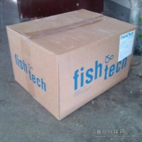 西班牙FISH&TECH(魚泰）凍品光亮劑
