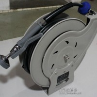 供應C-118J 超力潔高壓洗地_沖地