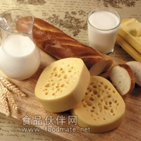 專業生產食品級過氧化氫酶、脂肪酶0512-67873206