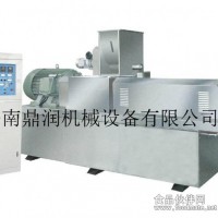 油炸食品加工機械   加工設備