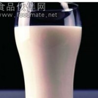KHN-6001酸牛奶乳化穩定劑