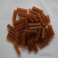 通心粉生產機器