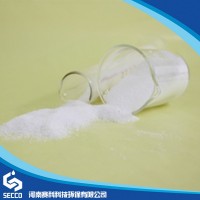 聚丙烯酰胺正確的溶解方法 —河南賽科環保