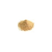 大豆卵磷脂批發 作用功能 特性