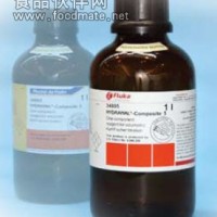 O-乙酰-L-絲氨酸鹽酸鹽，66638-22-0