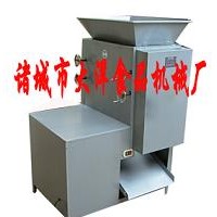 大洋牌大蒜破瓣機 破瓣率高質量好
