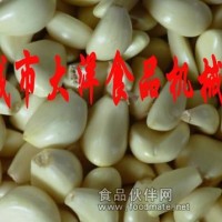 干式大蒜脫皮機（選來選去還是大洋好）優質大蒜脫皮機