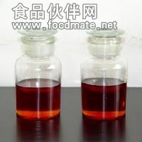 天然維生素E油批發 生產批發