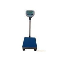 勝發300kg電子臺秤