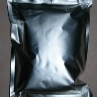 南箭牌 葉綠素銅鈉鹽 現(xiàn)貨供應(yīng) 廠價直銷
