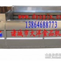 冬瓜脫皮機|優質不銹鋼冬瓜去皮機