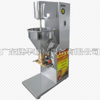 肉丸機(jī) 魚(yú)丸機(jī)