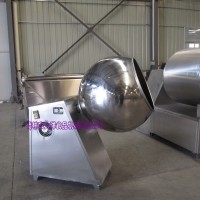 暢銷的元宵制作設備 大洋牌圓球狀湯圓滾圓設備
