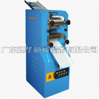 面條機(jī) — 好品牌品質(zhì)好 — 廣東穗華牌壓切面條機(jī)