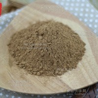 葡萄籽提取物，花青素，多酚