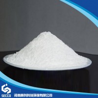 聚丙烯酰胺在制香膠粉中起到的作用—河南賽科環保