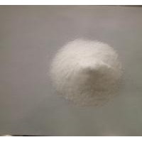 牛磺酸批發 功能特性 價格
