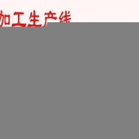 專業大蒜加工機械大蒜深加工設備