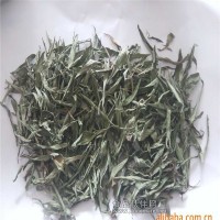 甜菊糖報(bào)價(jià)