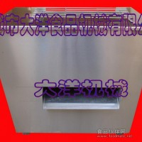 多功能切肉機(jī) 雞柳切割機(jī)械報價圖片