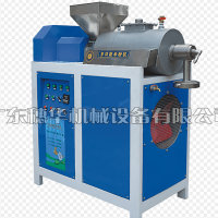 米粉機(jī) 年糕機(jī)