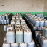 醬油用焦糖色素，老抽紅型。EBC20000~26000