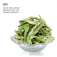 甜菊糖價格