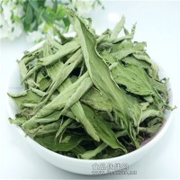 甜菊糖廠家批發報價