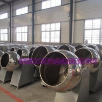 大洋牌元宵機(jī)，高效包餡元宵加工設(shè)備
