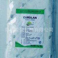 可得然膠