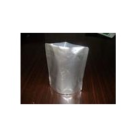 β-胡蘿卜素廠家直銷品質保證