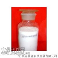 維生素C棕櫚酸酯