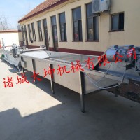 蘑菇巴氏殺菌機 香腸巴氏殺菌線價格