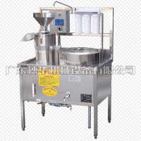 買豆腐豆漿機就到豆腐豆漿機器生產廠家 - 廣東穗華機械