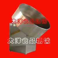 元宵機、元宵成型機、元宵加工設備
