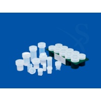 美國Savillex PFA溶樣瓶
