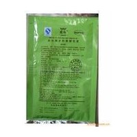 粉末焦糖色素的作用粉末焦糖色素的價格粉末焦糖色素提取物
