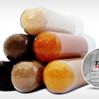 石化、PVC廢水除汞樹(shù)脂