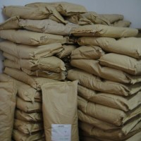 雀巢奶精批發(fā)價/奶茶奶精/奶茶奶精價格