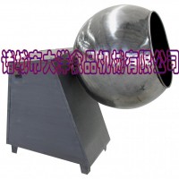 專業生產YX系列小型元宵機
