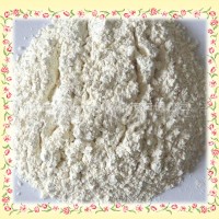 速溶蒜粉