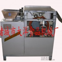 花生米蠶豆脫皮機(jī)械批發(fā) 價(jià)格低質(zhì)量好