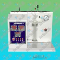 潤滑油空氣釋放值測定器SH/T0308
