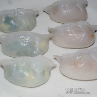 供應餡料抱團劑--易抱團、口感勁道、保水性好