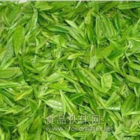茶多酚，綠茶提取物，Catechin