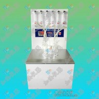 潤滑油老化特性測定器GB/T12709