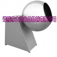 暢銷的圓球狀的元宵滾圓設備 大洋牌質量好的元宵機