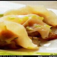 供應餡料抱團劑（餃子餡改良劑）