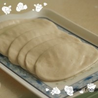 優(yōu)質(zhì)面粉熟化劑