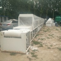 處理奶吧二手巴氏滅菌機